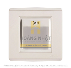Đèn chân tường V4 Uten