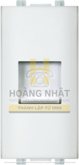 V3.0-Ổ CẮM ĐIỆN THOẠI CỠ S Uten
