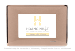 Mặt nhựa 3 thiết bị Q120D Uten