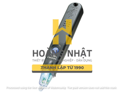 Bút thử điện không tiếp xúc Hioki 3481-20