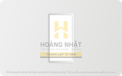 V3.0-MẶT DÙNG CHO 1 THIẾT BỊ CỠ S Uten