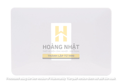 Mặt 1 thiết bị Q120B Uten