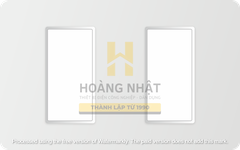 V3.0-MẶT DÙNG CHO 2 THIẾT BỊ CỠ S Uten