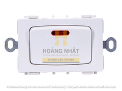 Công tắc bình 45A Q120B Uten