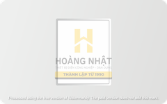 V3.0-MẶT DÙNG CHO 1 THIẾT BỊ CỠ M Uten