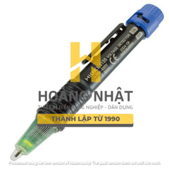 Bút thử điện không tiếp xúc Hioki 3120