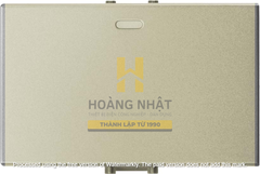 V9.1-Công tắc 2 chiều cỡ L Uten