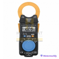 Ampe kìm AC/DC Hioki 3287
