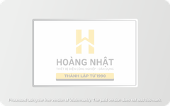 V3.0-MẶT DÙNG CHO 3 THIẾT BỊ CỠ S Uten