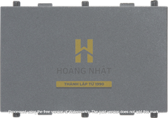 V7.0-Miếng che trơn cỡ L Uten