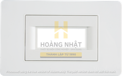 V3.0-MẶT DÙNG CHO ÁT ĐƠN Uten