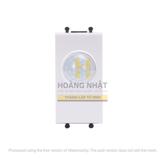 Cảm ứng tia hồng ngoại Q120B Uten
