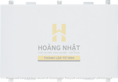 V3.0-MẶT CHE TRƠN CỠ L Uten