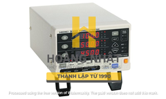 Thiết bị đo và kiểm tra công suất Hioki 3333