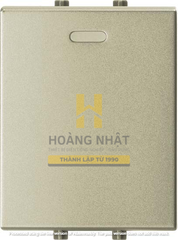 V9.1-Công tắc 1 chiều cỡ M Uten