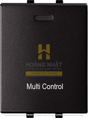 A8-Công tắc trung gian cỡ M Uten