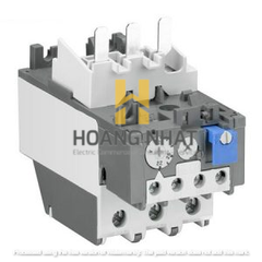 Rơ le nhiệt ABB TA42DU-25M (18-25A)