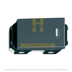 Công tắc E đảo chiều 4 tiếp điểm WEG5004KH – Panasonic Wide