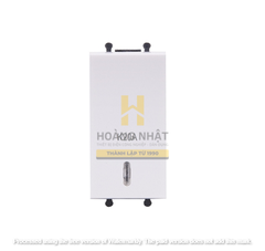 Công tắc bình 20A cỡ S Q120B Uten
