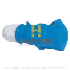 Ổ Cắm Nối Bals 16A 3P IP67