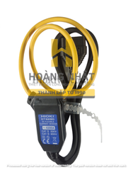 Đầu đo dòng điện dạng kìm Hioki CT6280
