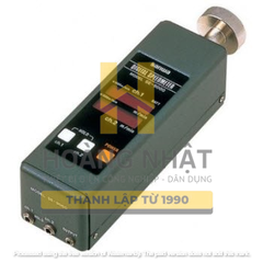 Đồng hồ đo tốc độ vòng quay Sanwa SE-9000