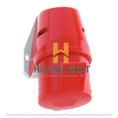 Ổ Cắm Gắn Nổi Bals 4P 32A IP44