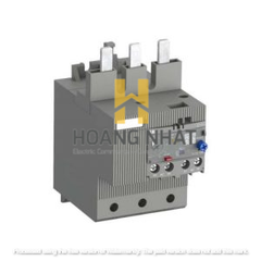 Rơ le nhiệt điện tử ABB EF96-56 (30-56A)