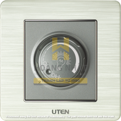 Triết áp đèn V6 Uten