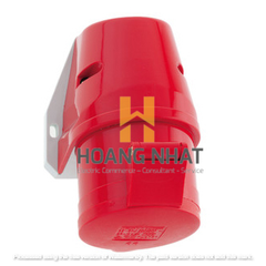Ổ Cắm Gắn Nổi Bals 5P 16A IP44