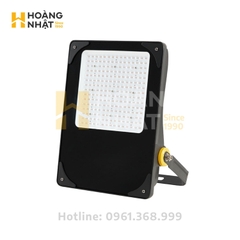 Đèn Pha Led 100W FL-Ultra100T-Q 6500K
