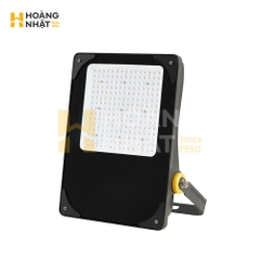 Đèn Pha Led 100W FL-Ultra100V-Q 3000K