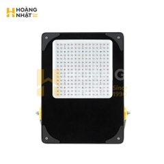 Đèn Pha Led 100W FL-Ultra100V-Q 3000K