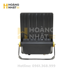 Đèn Pha Led 100W FL-Ultra100T-Q 6500K