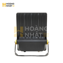 Đèn Pha Led 100W FL-Ultra100T-Q 6500K