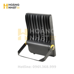 Đèn Pha Led 100W FL-Ultra100T-Q 6500K