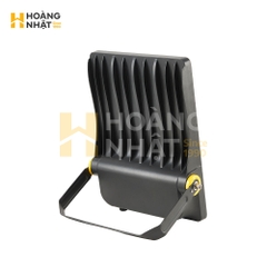 Đèn Pha Led 100W FL-Ultra100T-Q 6500K