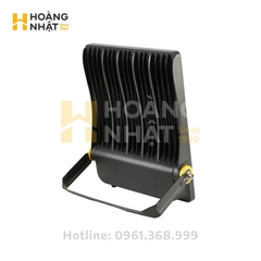 Đèn Pha Led 150W FL-Ultra150T-Q 6500K