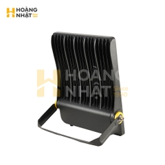 Đèn Pha Led 150W FL-Ultra150V-Q 3000K