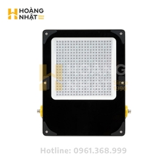 Đèn Pha Led 150W FL-Ultra150T-Q 6500K