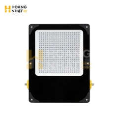 Đèn Pha Led 150W FL-Ultra150V-Q 3000K