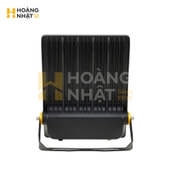 Đèn Pha Led 150W FL-Ultra150T-Q 6500K