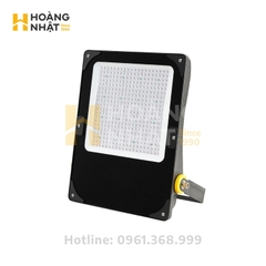 Đèn Pha Led 150W FL-Ultra150T-Q 6500K