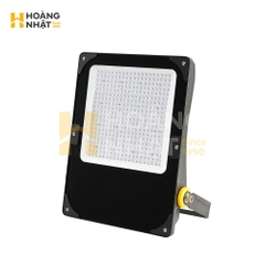 Đèn Pha Led 150W FL-Ultra150V-Q 3000K