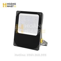 Đèn Pha Led 200W FL-Ultra200T-Q 6500K