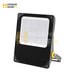Đèn Pha Led 200W FL-Ultra200T-Q 6500K