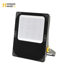Đèn Pha Led 200W FL-Ultra200V-Q 3000K