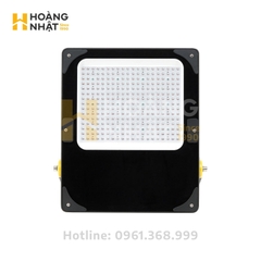 Đèn Pha Led 200W FL-Ultra200T-Q 6500K