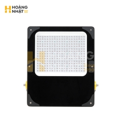 Đèn Pha Led 200W FL-Ultra200T-Q 6500K