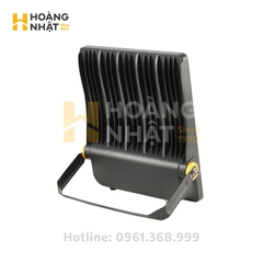 Đèn Pha Led 200W FL-Ultra200T-Q 6500K